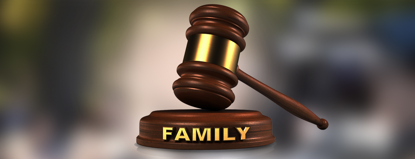 Family Law | Rodrigues Ribeiro Advogados