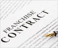 corp-law-franch